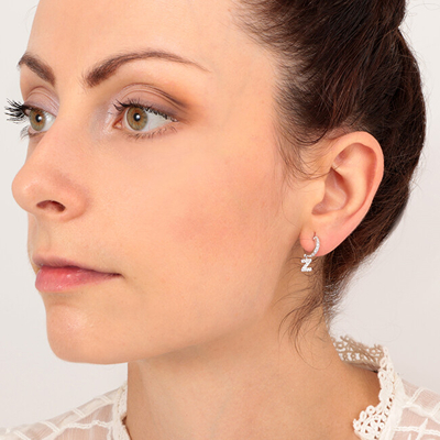 Vath La Petite Story "Z" LPS02ARQ84