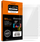 Xham mbrojtës Spigen tR SLIM për Nintendo Switch, 2 copë