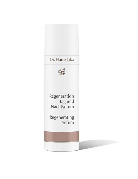 Serum rigjenerues Dr. Hauschka 30 ml