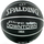 Top basketbolli Spalding Downtown 83-205z