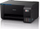 Printer multifunksional Epson EcoTank L3231