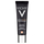 Pudër e lëngshme Vichy Dermablend 3D Correction, Gold 45, 30ml