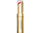 Buzëkuq MaxFactor Long Lasting Lipstick 3.4g