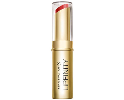 Buzëkuq MaxFactor Long Lasting Lipstick 3.4g