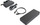 Docking Station Lenovo ThinkPad Thunderbolt 3, Gen3