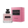 Eau de Parfum Valentino Donna Born In Roma, 100ml