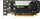Kartelë grafike PNY Quadro T1000 4GB GDDR6
