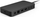 Stacion docking Microsoft Surface Thunderbolt 4 (T8H-00002), i zi