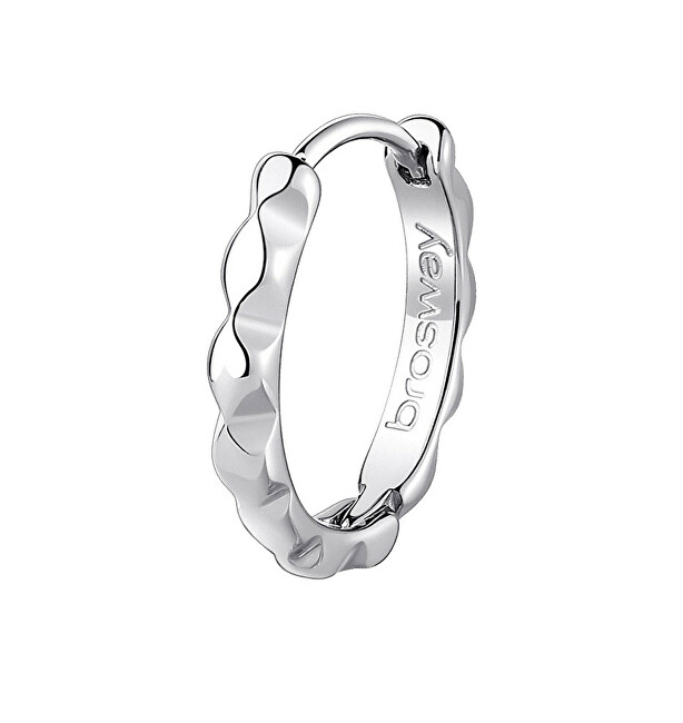Vath Brosway Chakra BHKE139