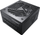 Burim energjie Montech Titan Gold TIS0126 ATX 3.0, 1200W