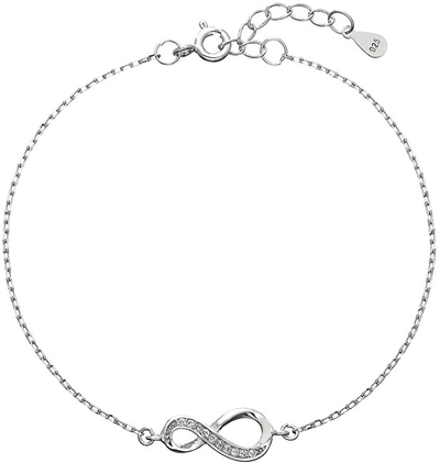 Byzylyk Evolution Group Infinity 13009.1