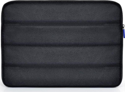 Çantë për laptop Port Designs Portland, 14", e zezë