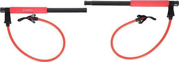 Set për pilates HMS 