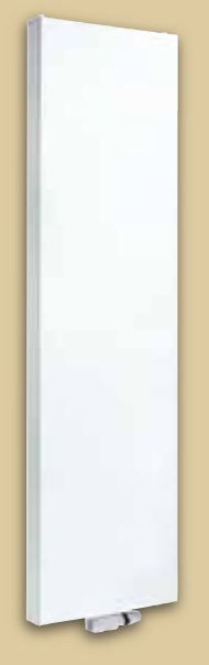 Radiator Stelrad Vertex Plan tip 22, 160 x 50cm (GR-ST-VP-22050)