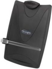Mbajtëse për dokumenta Kensington Insight Plus Easel, i zi Mbajtëse për dokumenta Kensington Insight Plus Easel, i zi