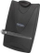 Mbajtëse për dokumenta Kensington Insight Plus Easel, i zi