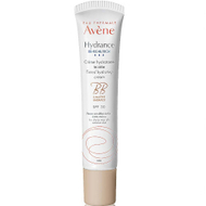 Krem hidratues BB Avène SPF 30 Hydrance Riche, 40 ml