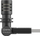 Mikrofon BOYA BY-M100UA, 50 Hz, i zi