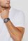 Orë dore Armani Exchange Sport Chrono AX1335