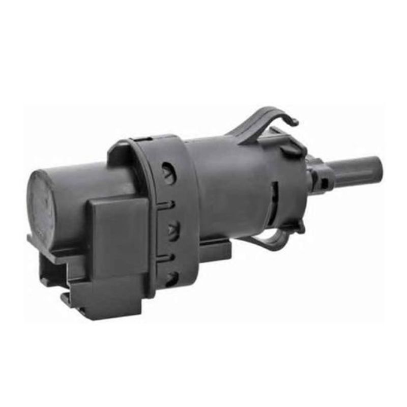 Pulle Nderprerese E Frenit Ford-mazda-volvo-jaguar