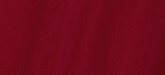 Llak për thonj OPI, Miami Beet, 15 ml Llak për thonj OPI, Miami Beet, 15 ml