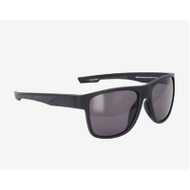 Syze Dielli Musk U Zeze, U