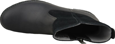 Çizme Timberland W Bethel Biker, të zeza, nr.36 (6914B)