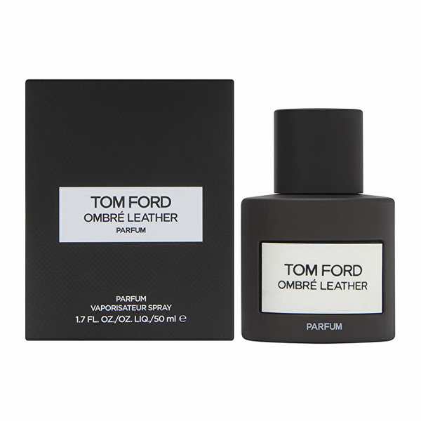 Парфем Tom Ford P Volume: