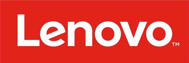 Bateri për laptop Lenovo, 2100mAh, 24Wh