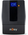 UPS nJoy Horus Plus 800VA, i zi