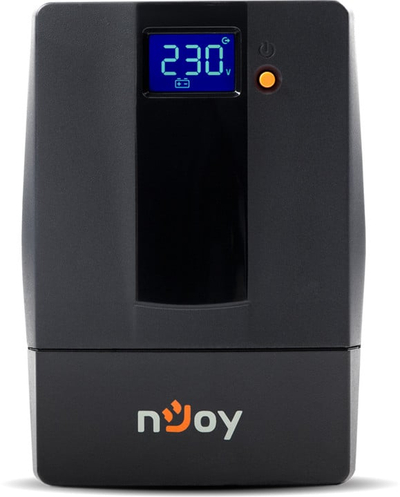 UPS nJoy Horus Plus 800VA, i zi