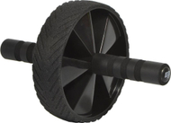 Rul për ushtrime fitnesi Eb FiT Rul për ushtrime fitnesi Eb FiT