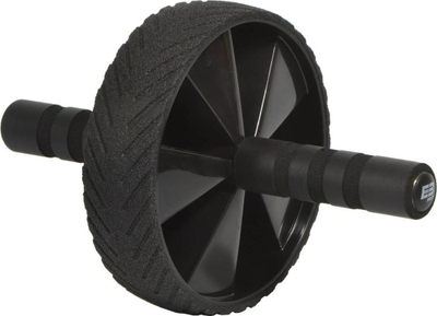 Rul për ushtrime fitnesi Eb FiT