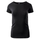 Maicë për femra Hi-tec lady puro