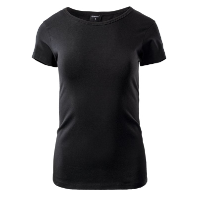 Maicë për femra Hi-tec lady puro
