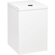 Friz WHIRLPOOL, 204L