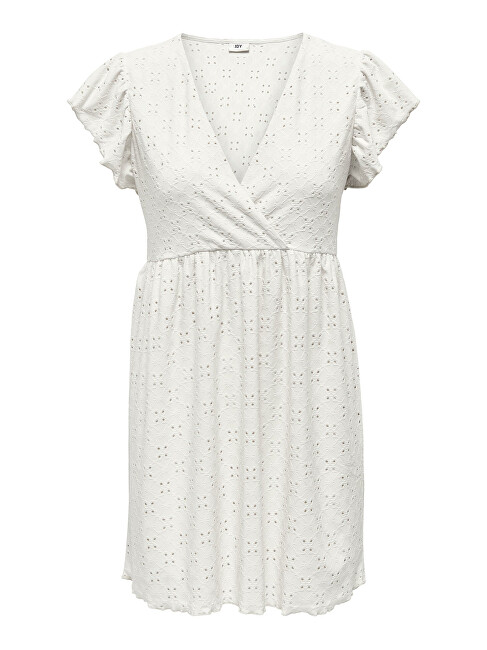 Fustan Jacqueline de Yong JDYCATHINKA mJQ0623, XL