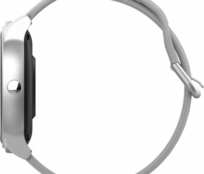 Orë e mençur Forever SMAWASB330FOSI