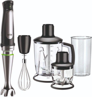 Blender Braun MQ7045, i zi