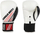 Yakima Boxing Gloves - White