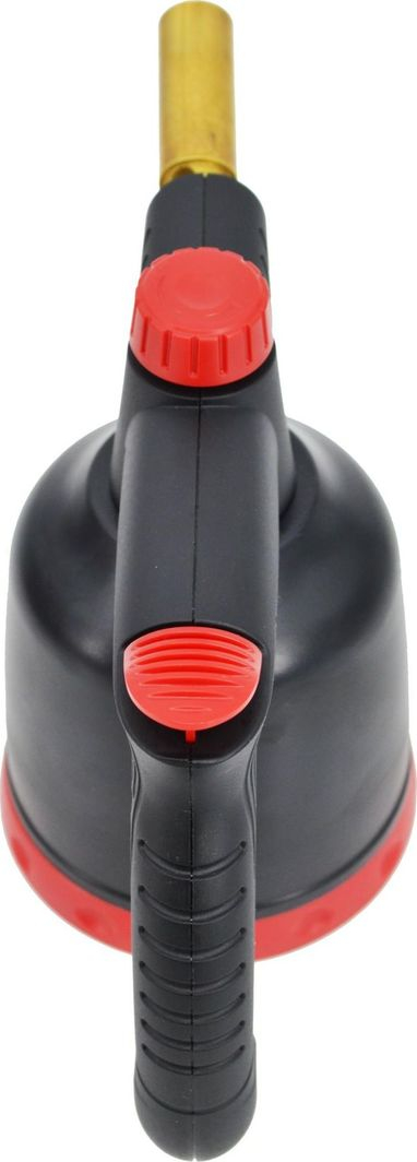 Pistol për saldim AWTools, për bombola gazi 360°