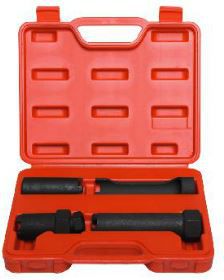 Set çelsash Pro-Line, 4 copë