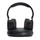 Kufje Me Bluetooth AIWA WHF-880