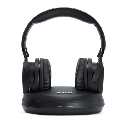 Kufje Me Bluetooth AIWA WHF-880