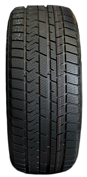 Gomë 225/55R19 103V M+S F9 OP