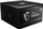 Burim energjie MSI MAG A650GL 306-7ZP8C11-CE0 , 650W