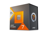 Procesor AMD Ryzen 7 7800X3D Procesor AMD Ryzen 7 7800X3D