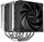 Ftohës DEEPCOOL AK620, i zi 