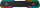 Soundbar Ozone Solo, i zi