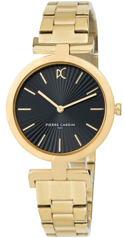 Ore Pierre Cardin CMD.3512